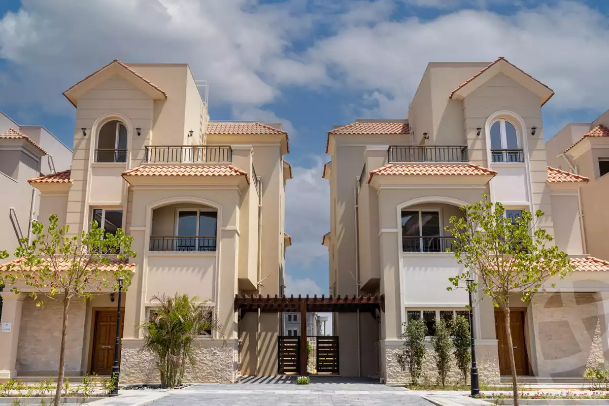 https://aqarmap.com.eg/en/listing/6368919-for-sale-alexandria-smouha-14th-of-may-st