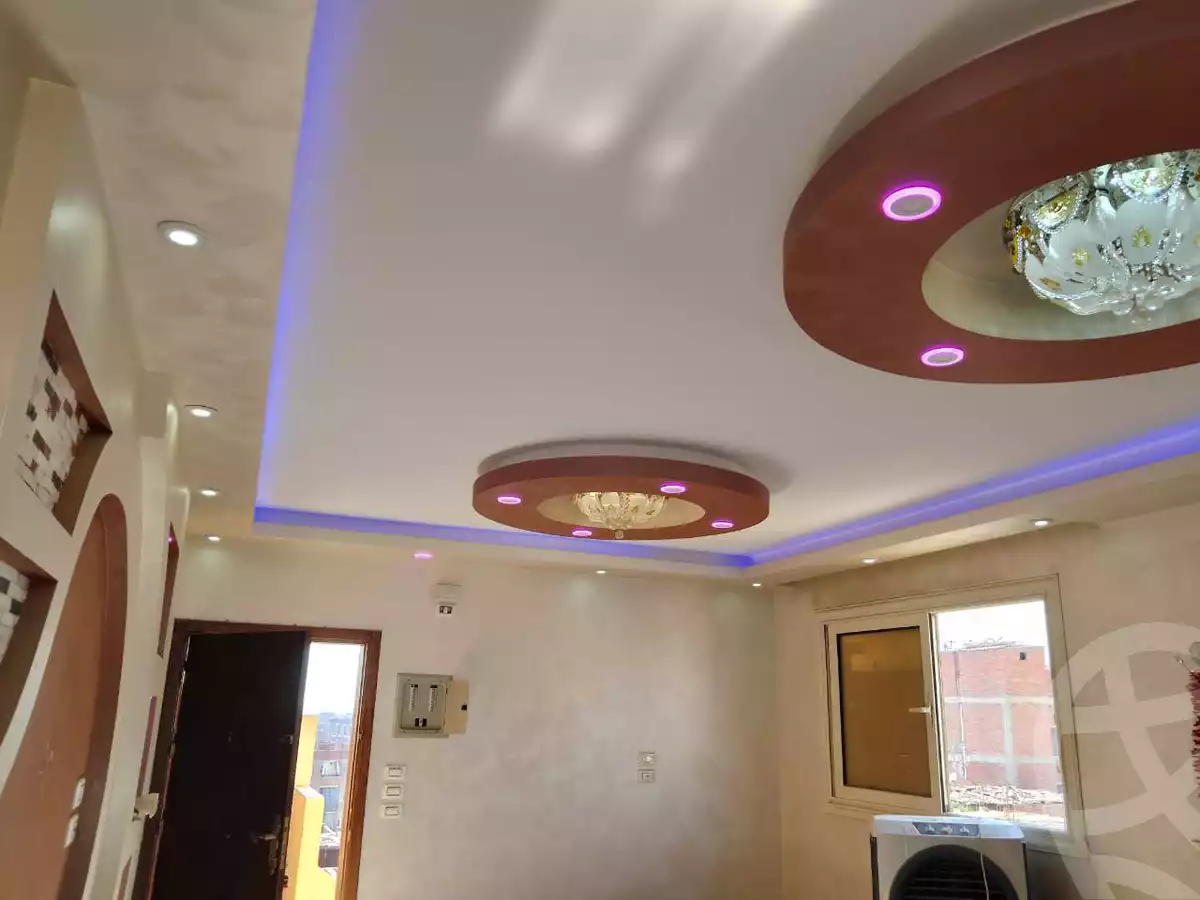 https://aqarmap.com.eg/ar/listing/6368935-for-sale-cairo-helwan
