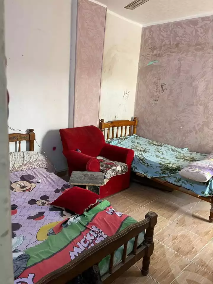 https://aqarmap.com.eg/en/listing/6368949-for-rent-cairo-15th-of-may-mjwr-29