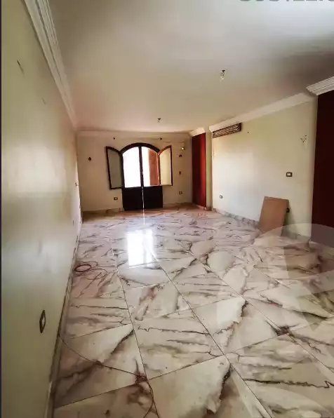 https://aqarmap.com.eg/en/listing/6368953-for-rent-cairo-hadayek-el-ahram-area-f