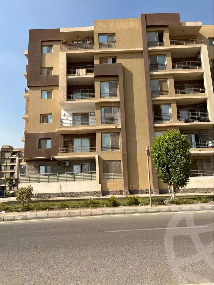 https://aqarmap.com.eg/ar/listing/6368977-for-sale-cairo-15th-of-may-dar-misr