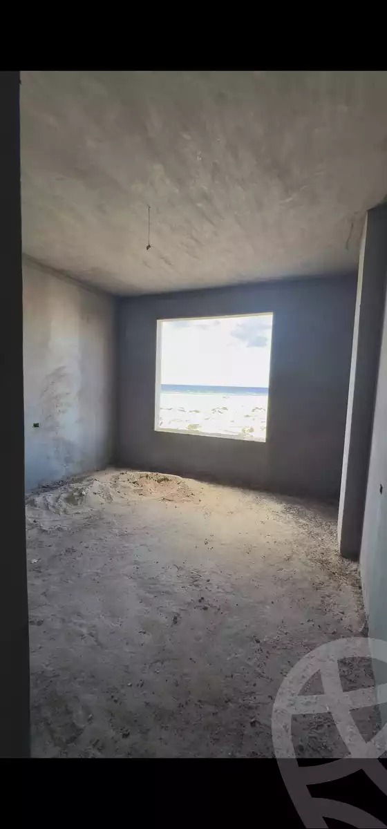 https://aqarmap.com.eg/en/listing/6368958-for-sale-damietta-mdyn-dmyt-ljdyd-byt-lwtn