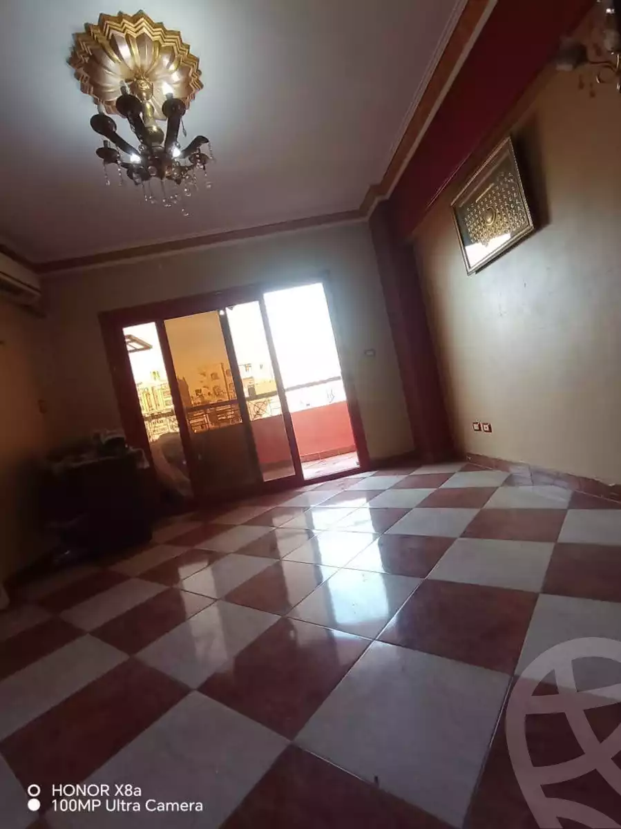 https://aqarmap.com.eg/en/listing/6368997-for-rent-cairo-helwan