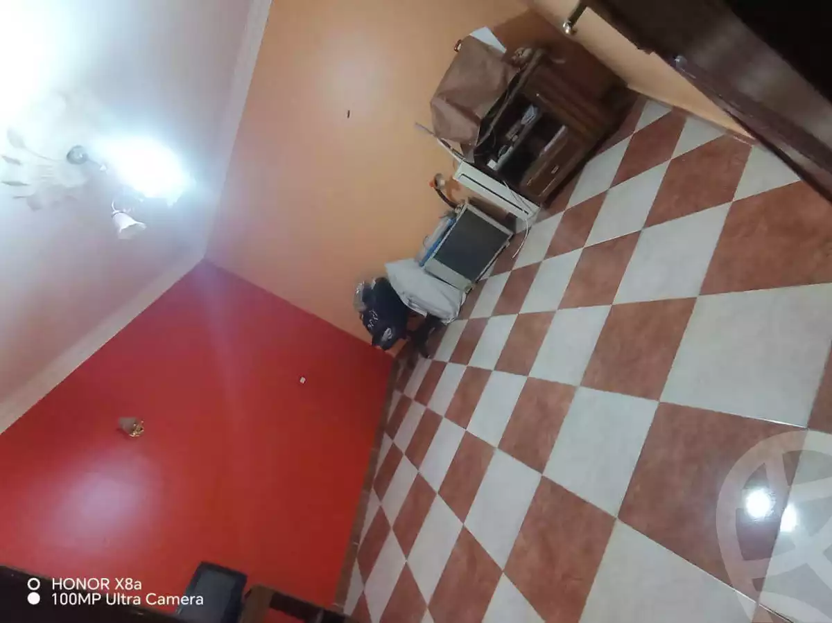 https://aqarmap.com.eg/en/listing/6368997-for-rent-cairo-helwan