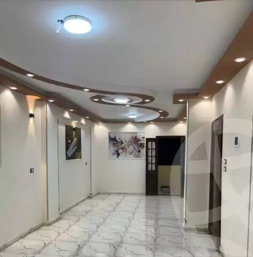 https://aqarmap.com.eg/ar/listing/6369001-for-sale-qalyubia-shubra-el-khaima-om-bayoumi