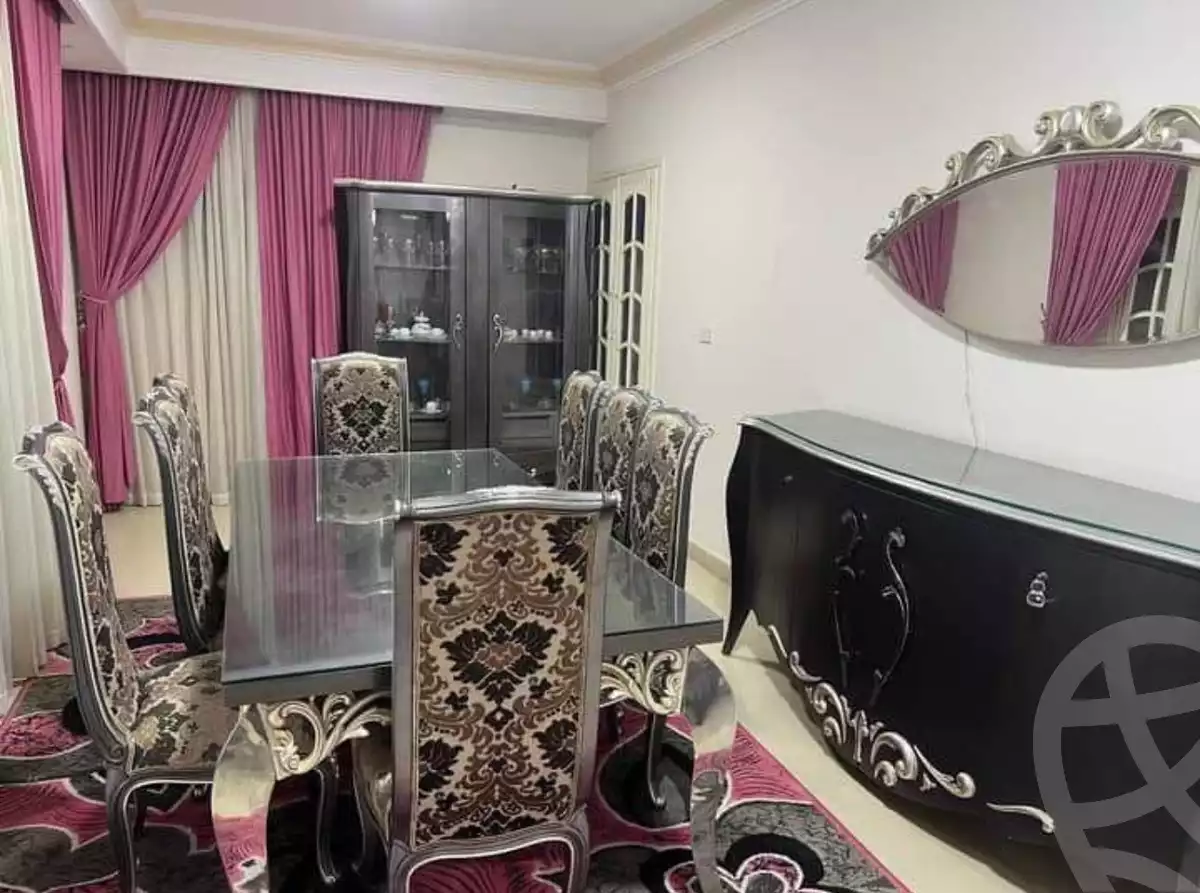 https://aqarmap.com.eg/ar/listing/6368960-for-rent-cairo-el-sheikh-zayed-city-compounds-el-yasmeen-compound