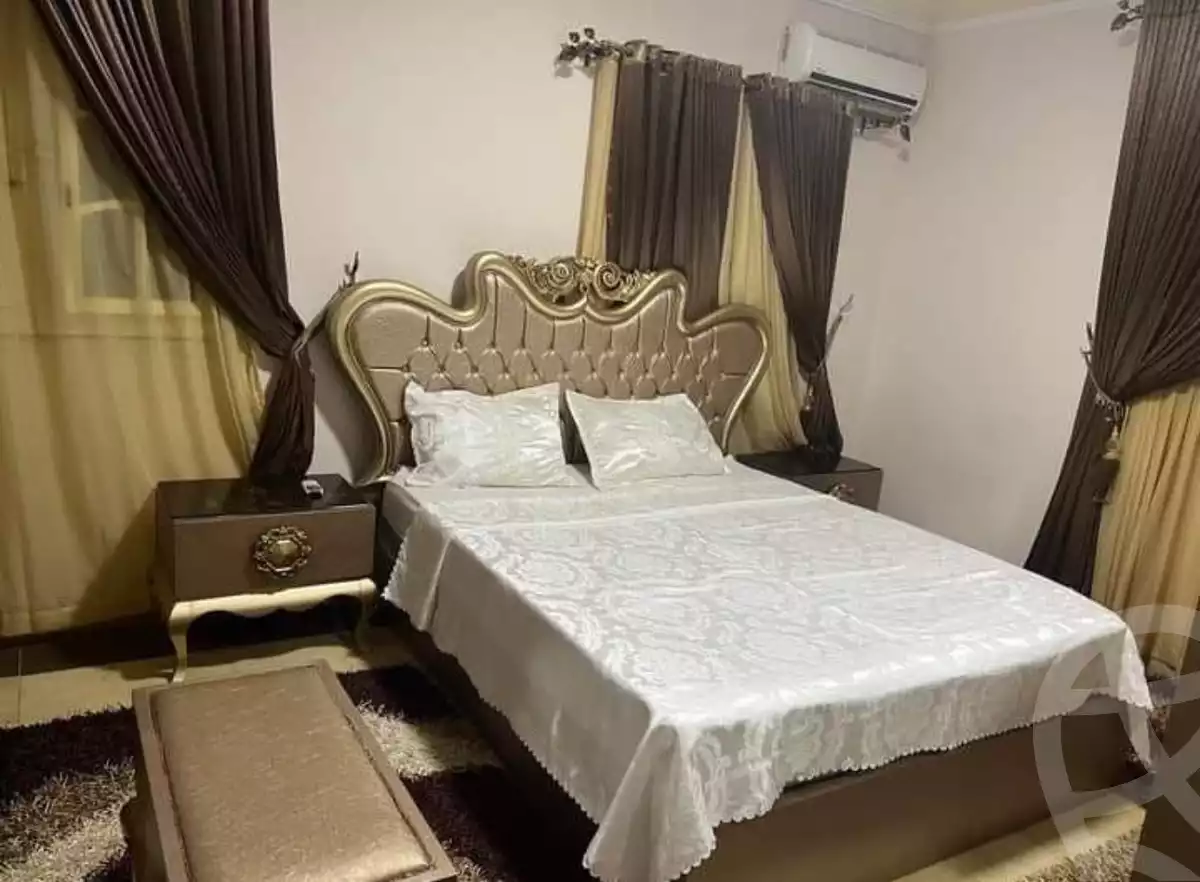 https://aqarmap.com.eg/ar/listing/6368960-for-rent-cairo-el-sheikh-zayed-city-compounds-el-yasmeen-compound