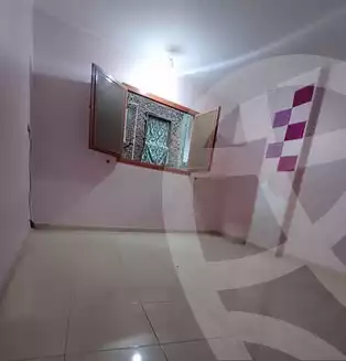 https://aqarmap.com.eg/en/listing/6369023-for-sale-qalyubia-shubra-el-khaima-om-bayoumi