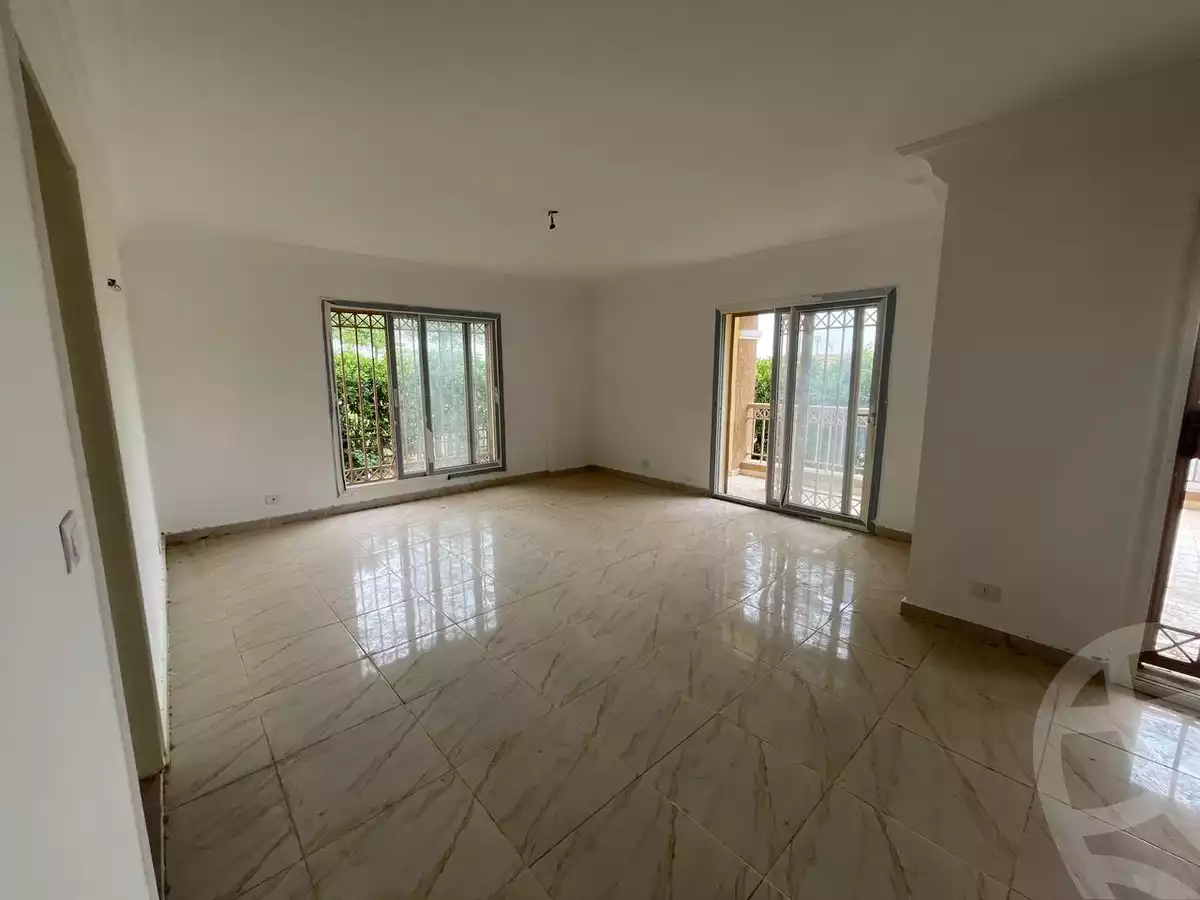https://aqarmap.com.eg/ar/listing/6369025-for-sale-cairo-new-cairo-madinaty-first-zone-buildings-17th-st.