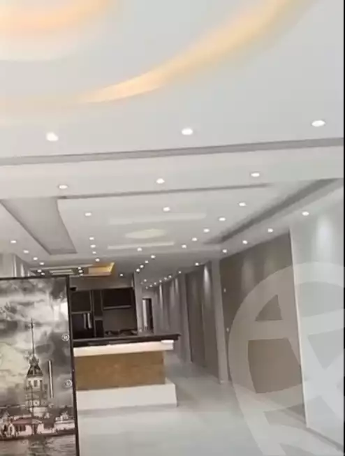 https://aqarmap.com.eg/ar/listing/6369047-for-rent-cairo-helwan-hadayek-helwan-el-eshrein-st