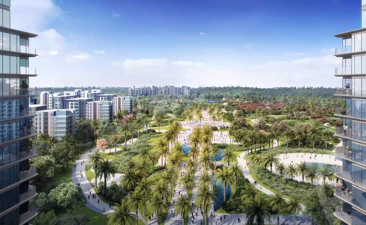 https://aqarmap.com.eg/en/listing/6369068-for-sale-cairo-el-sheikh-zayed-city-compounds-zyd-wr-llttwyr-z-tower