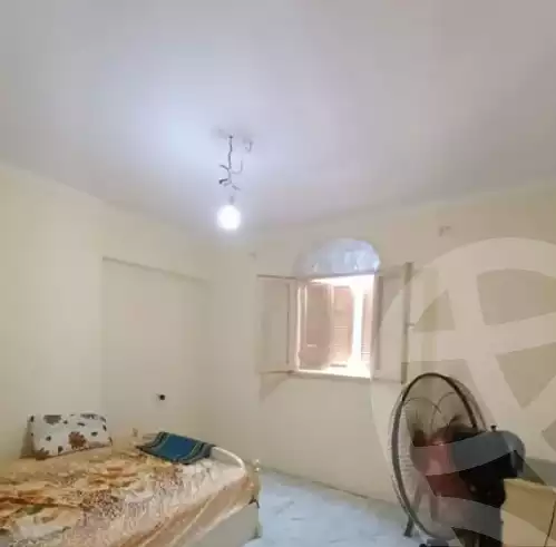 https://aqarmap.com.eg/ar/listing/6369099-for-rent-qalyubia-shubra-el-khaima