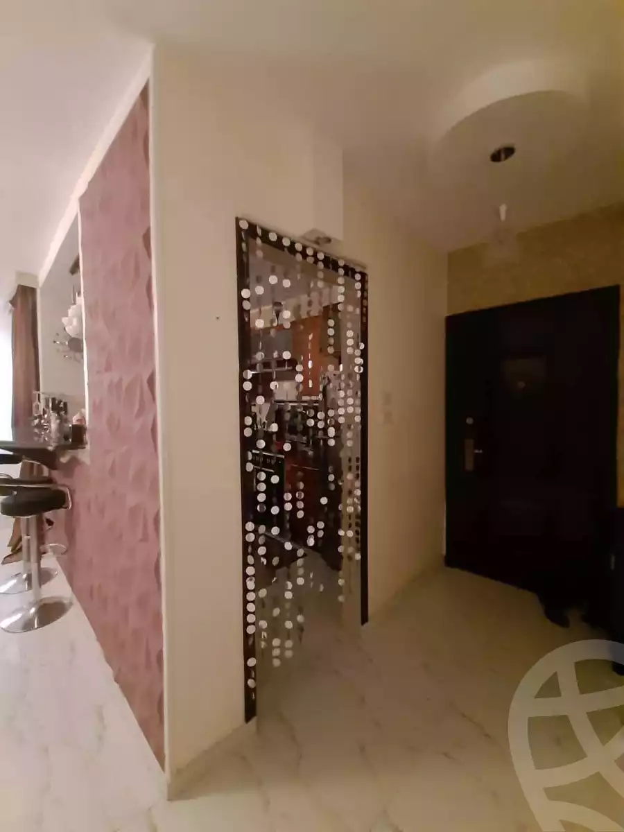 https://aqarmap.com.eg/en/listing/6369111-for-sale-cairo-el-matarya-shjr-mrym