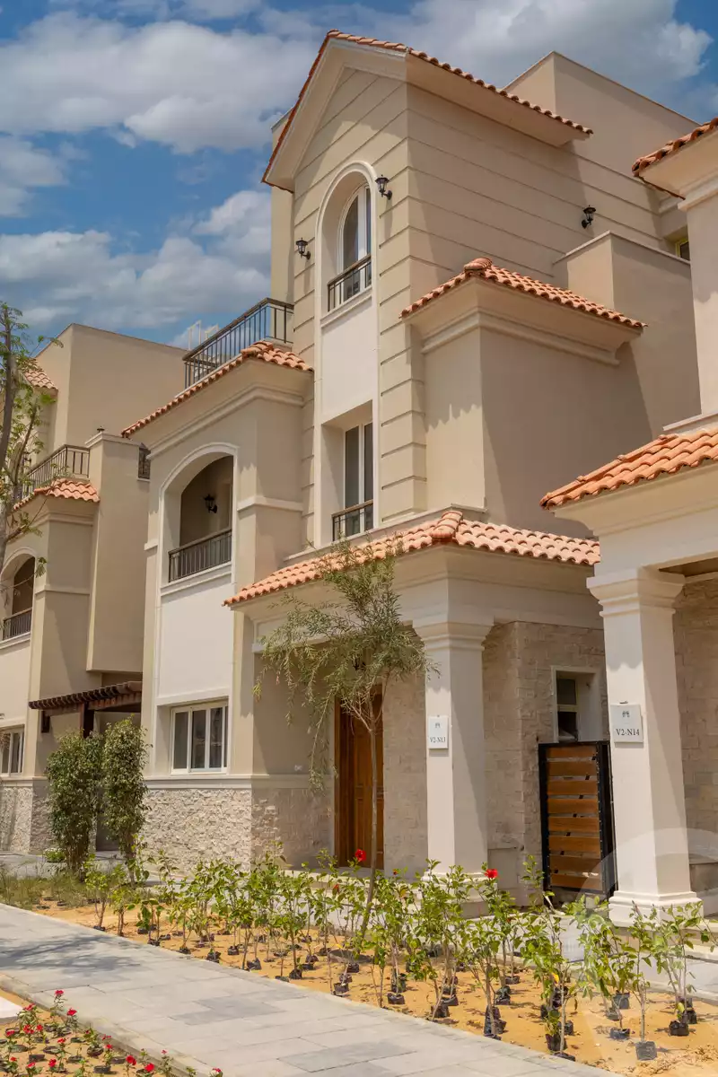https://aqarmap.com.eg/ar/listing/6369032-for-sale-alexandria-smouha-14th-of-may-st