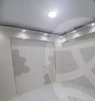 https://aqarmap.com.eg/ar/listing/6369114-for-sale-qalyubia-shubra-el-khaima-om-bayoumi