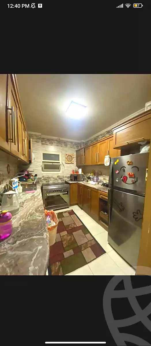 https://aqarmap.com.eg/ar/listing/6369133-for-sale-cairo-el-haram-el-maryotya