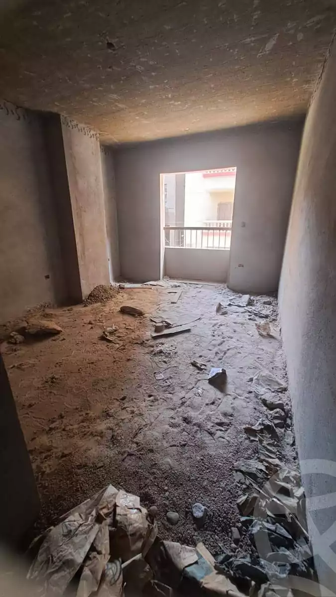 https://aqarmap.com.eg/ar/listing/6369121-for-sale-cairo-helwan-rostom-st