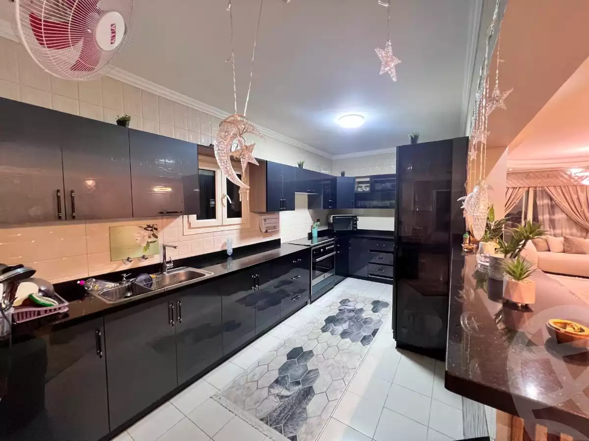 https://aqarmap.com.eg/en/listing/6369132-for-sale-cairo-el-maadi-zahraa-el-maadi-thirteenth-neighborhood