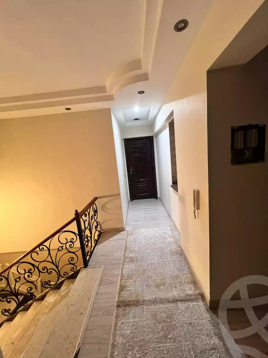 https://aqarmap.com.eg/en/listing/6369132-for-sale-cairo-el-maadi-zahraa-el-maadi-thirteenth-neighborhood