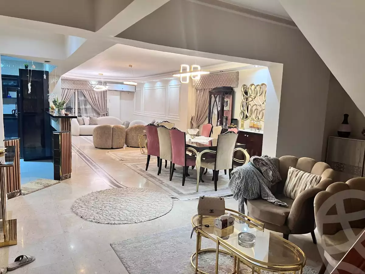 https://aqarmap.com.eg/en/listing/6369132-for-sale-cairo-el-maadi-zahraa-el-maadi-thirteenth-neighborhood