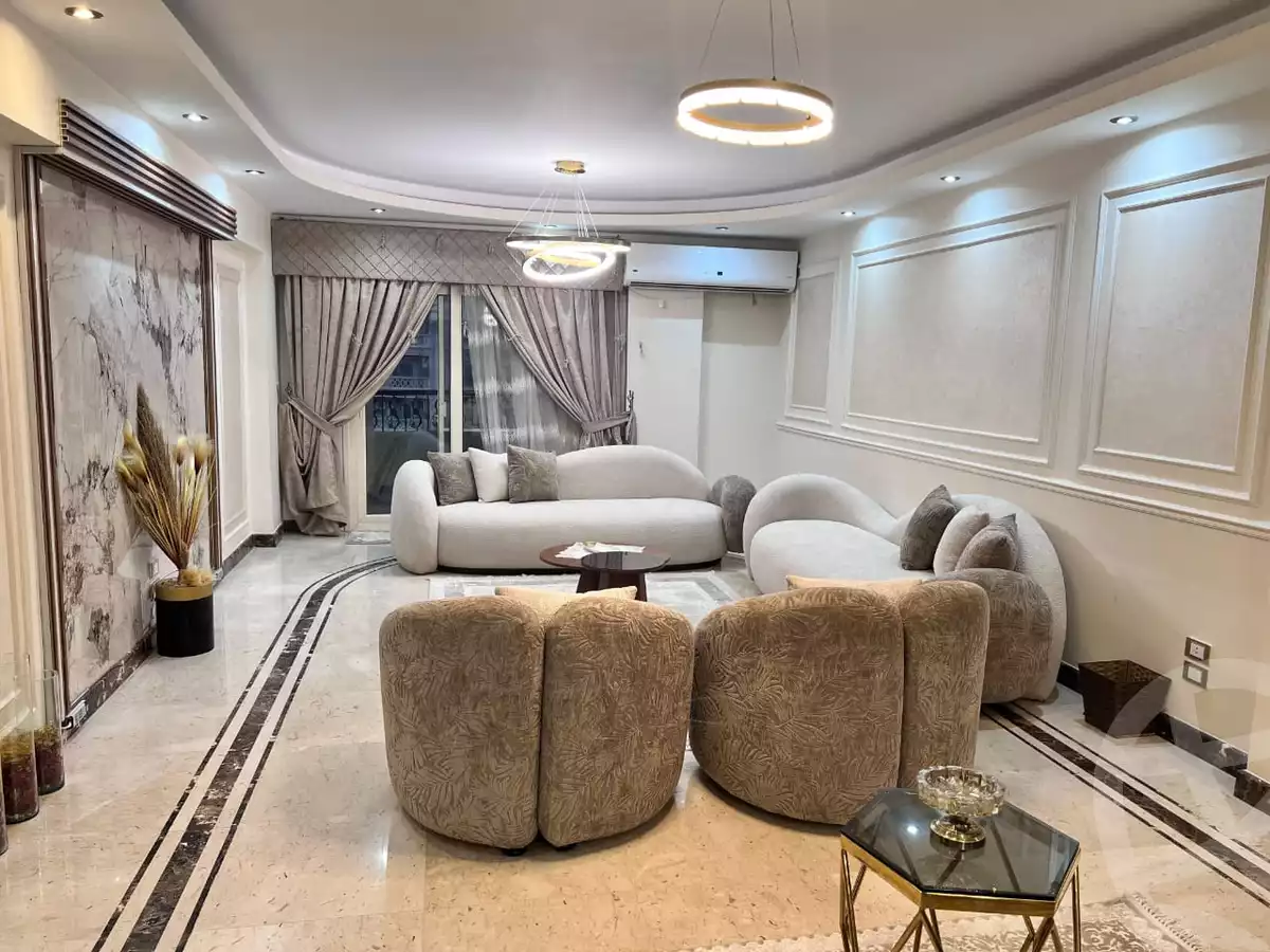 https://aqarmap.com.eg/en/listing/6369132-for-sale-cairo-el-maadi-zahraa-el-maadi-thirteenth-neighborhood