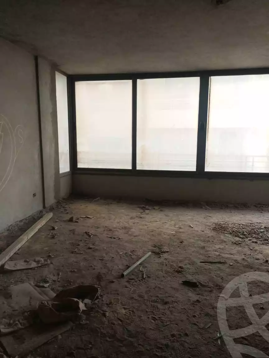https://aqarmap.com.eg/en/listing/6369157-for-sale-cairo-el-maadi-compounds-ashgar-darna