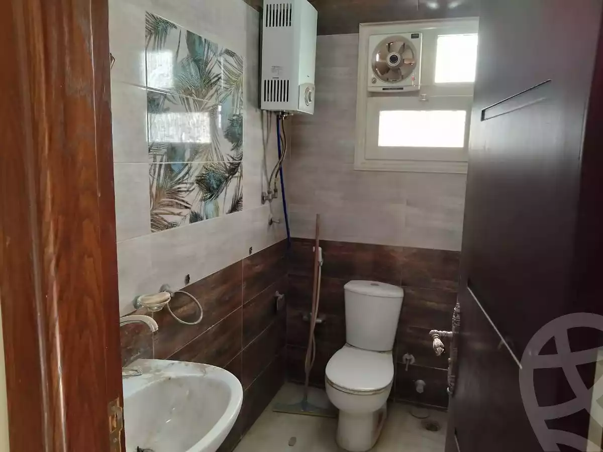 https://aqarmap.com.eg/ar/listing/6369154-for-sale-cairo-helwan