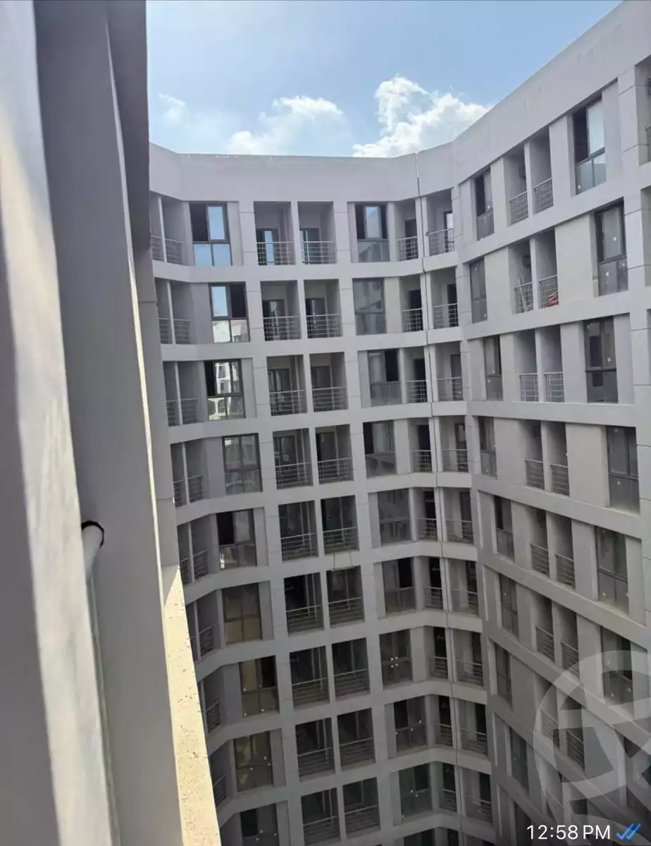 https://aqarmap.com.eg/en/listing/6369168-for-sale-cairo-el-maadi-compounds-rayhanah-plaza