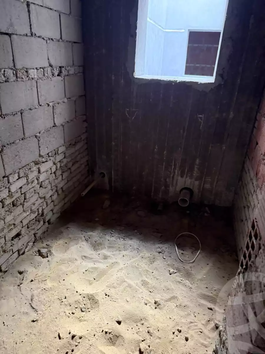https://aqarmap.com.eg/en/listing/6369168-for-sale-cairo-el-maadi-compounds-rayhanah-plaza