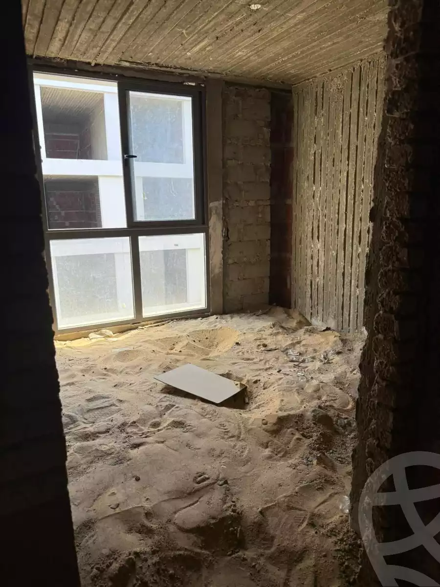 https://aqarmap.com.eg/en/listing/6369168-for-sale-cairo-el-maadi-compounds-rayhanah-plaza