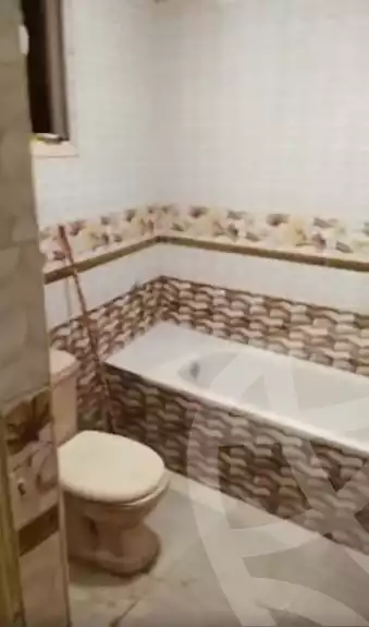 https://aqarmap.com.eg/en/listing/6369173-for-sale-cairo-helwan-hadayek-helwan-el-eshrein-st