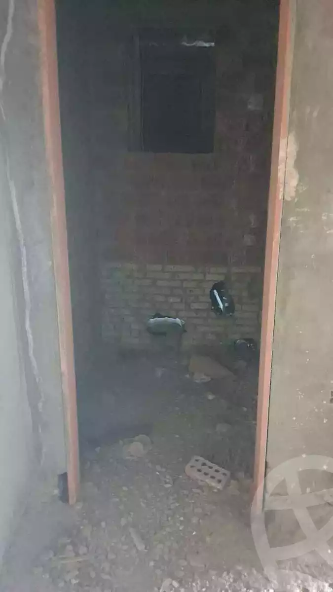 https://aqarmap.com.eg/en/listing/6369194-for-sale-cairo-el-maadi-compounds-darna-compound