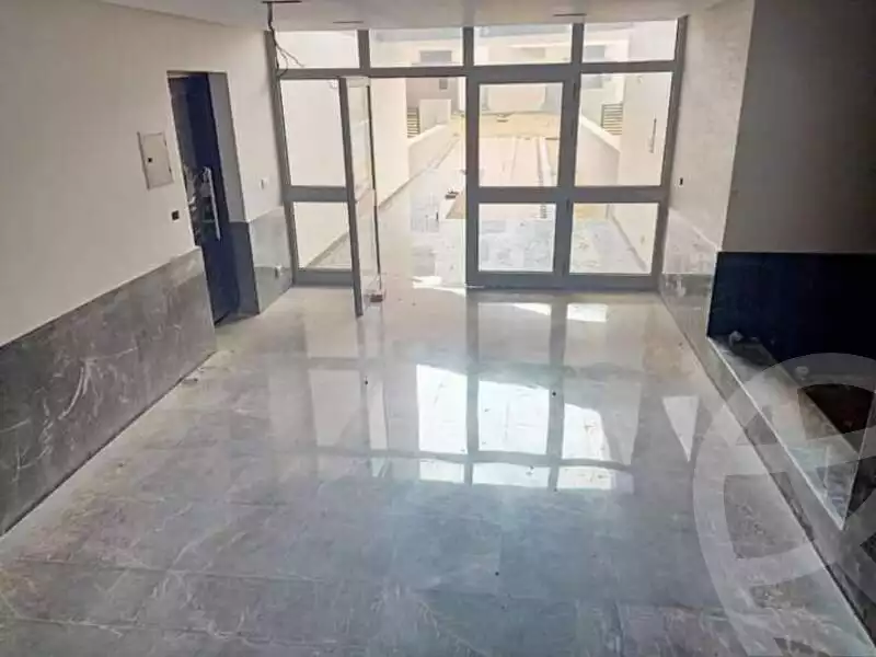https://aqarmap.com.eg/ar/listing/6369202-for-sale-cairo-6th-of-october-compounds-joulz-compound-inertia