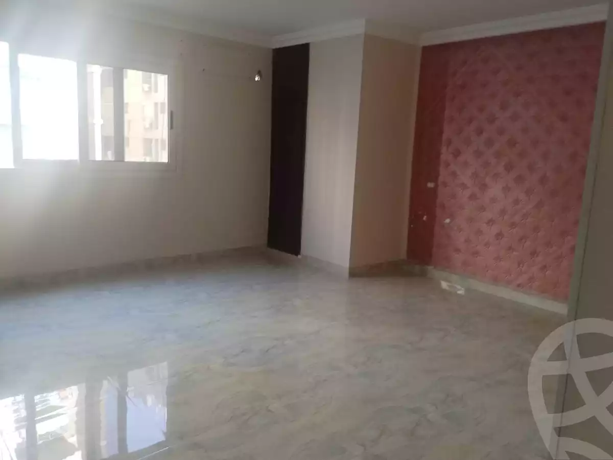 https://aqarmap.com.eg/en/listing/6369209-for-rent-cairo-el-maadi-compounds-darna-compound