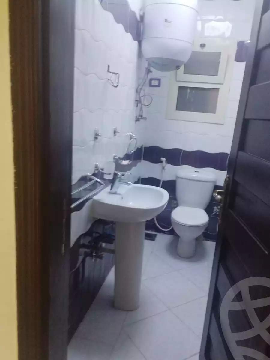 https://aqarmap.com.eg/en/listing/6369209-for-rent-cairo-el-maadi-compounds-darna-compound