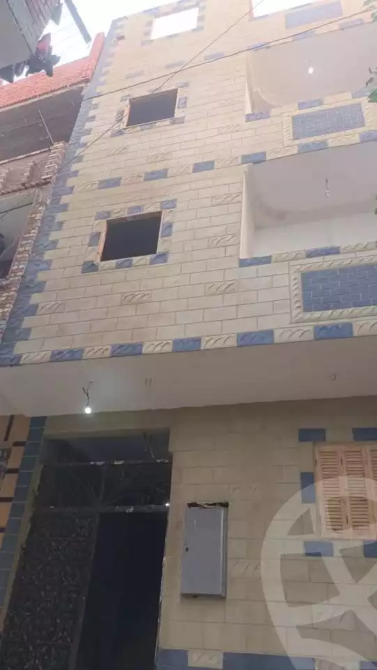 https://aqarmap.com.eg/en/listing/6369216-for-sale-cairo-el-marg-kafr-el-basha