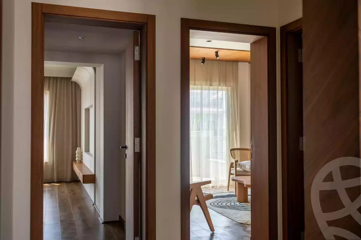 https://aqarmap.com.eg/ar/listing/6369188-for-sale-alexandria-smouha-14th-of-may-st