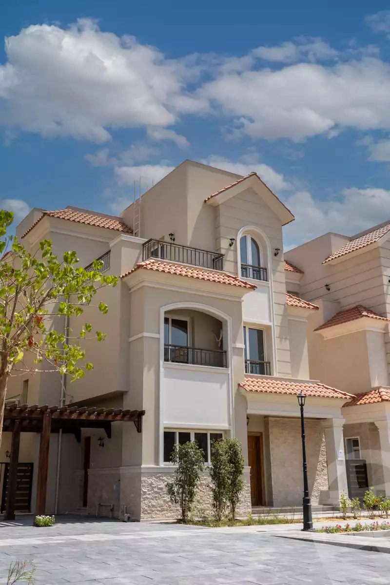 https://aqarmap.com.eg/ar/listing/6369188-for-sale-alexandria-smouha-14th-of-may-st