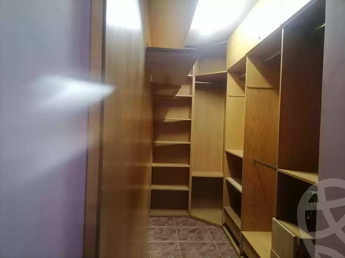 https://aqarmap.com.eg/en/listing/6369200-for-rent-cairo-hadayek-el-ahram-mntq-j