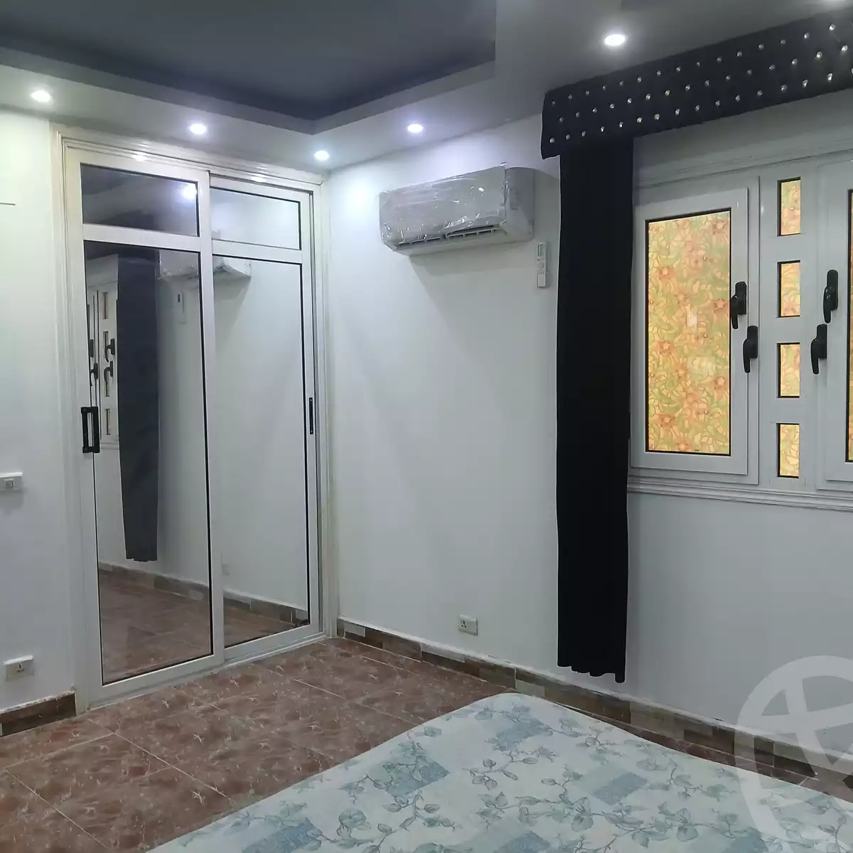 https://aqarmap.com.eg/en/listing/6369200-for-rent-cairo-hadayek-el-ahram-mntq-j
