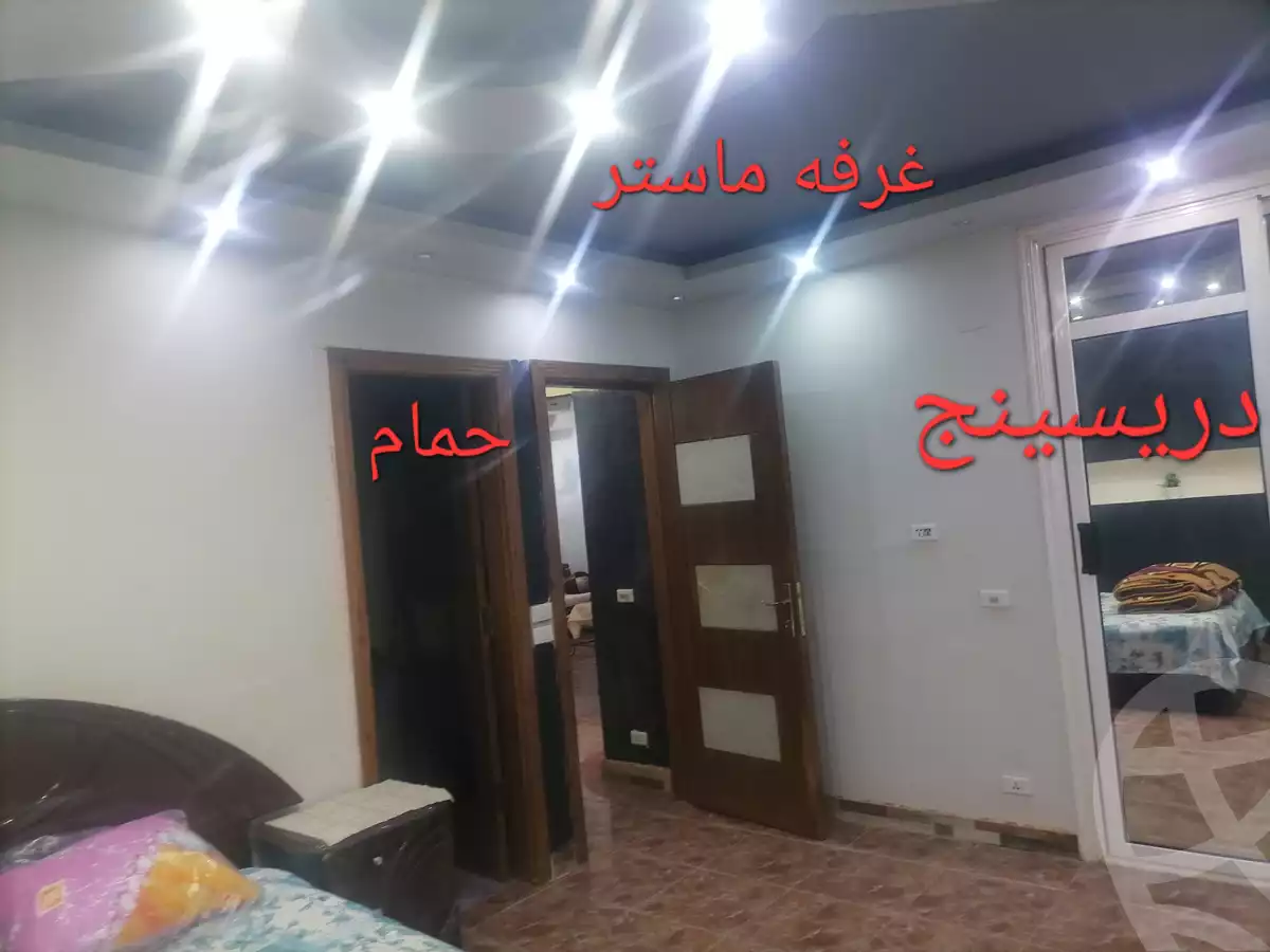 https://aqarmap.com.eg/en/listing/6369200-for-rent-cairo-hadayek-el-ahram-mntq-j