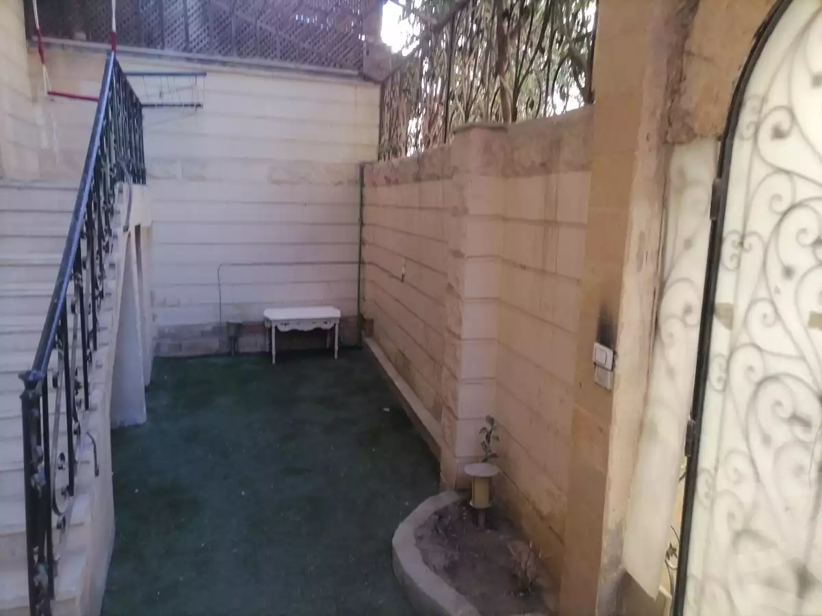 https://aqarmap.com.eg/en/listing/6369200-for-rent-cairo-hadayek-el-ahram-mntq-j