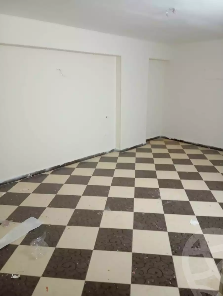 https://aqarmap.com.eg/ar/listing/6369232-for-rent-cairo-ain-shams-jsr-lswys