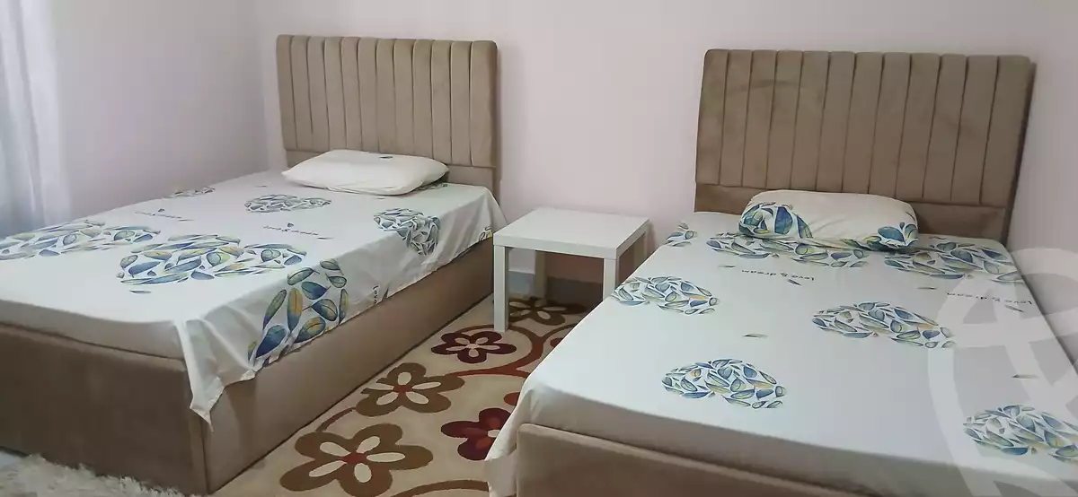 https://aqarmap.com.eg/en/listing/6369204-for-rent-cairo-el-maadi-compounds-ashgar-darna