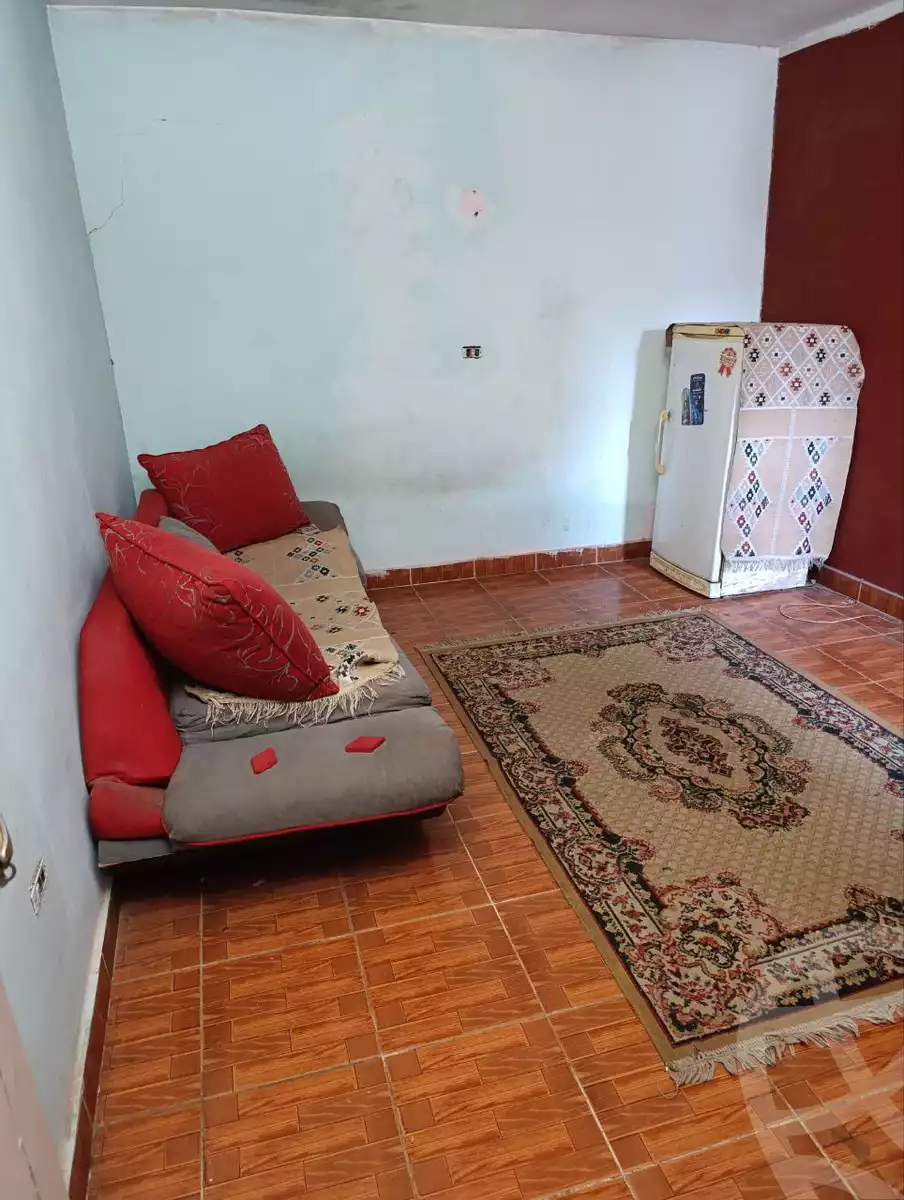 https://aqarmap.com.eg/ar/listing/6369272-for-sale-cairo-ain-shams-ain-shams-el-sharkia-mohamed-abbas-stt