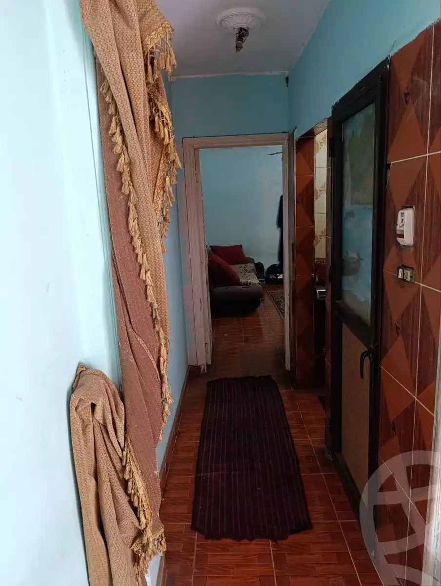 https://aqarmap.com.eg/ar/listing/6369272-for-sale-cairo-ain-shams-ain-shams-el-sharkia-mohamed-abbas-stt