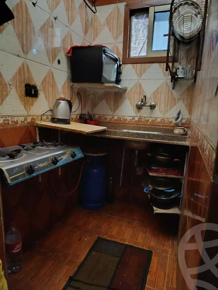 https://aqarmap.com.eg/ar/listing/6369272-for-sale-cairo-ain-shams-ain-shams-el-sharkia-mohamed-abbas-stt