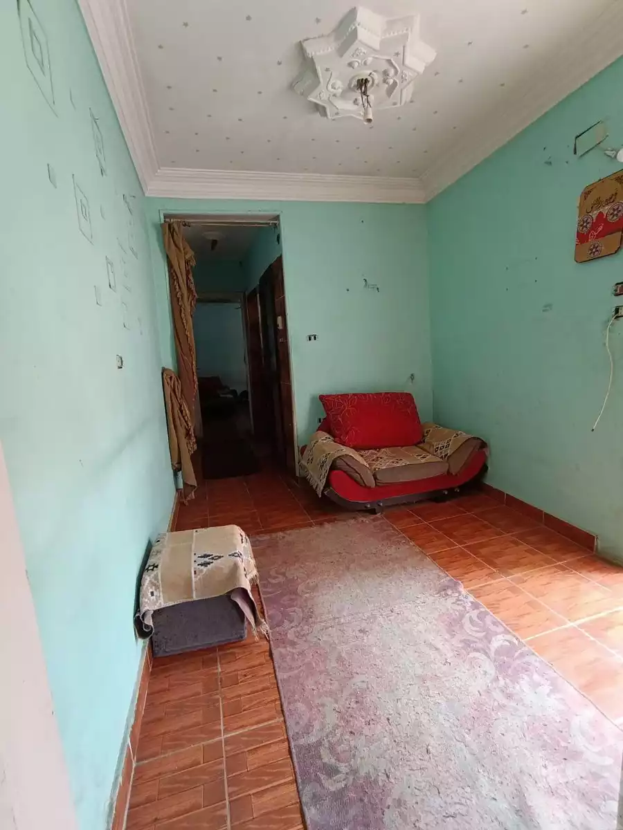 https://aqarmap.com.eg/ar/listing/6369272-for-sale-cairo-ain-shams-ain-shams-el-sharkia-mohamed-abbas-stt
