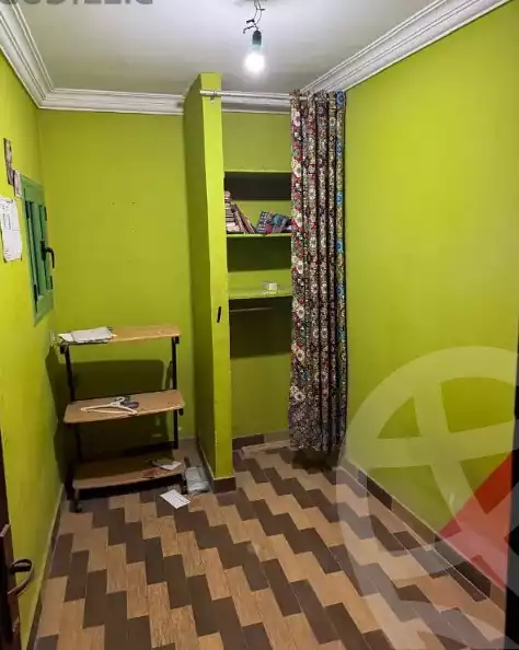 https://aqarmap.com.eg/ar/listing/6369307-for-sale-cairo-faisal-el-matbeaa-amr-ibn-al-aas-st