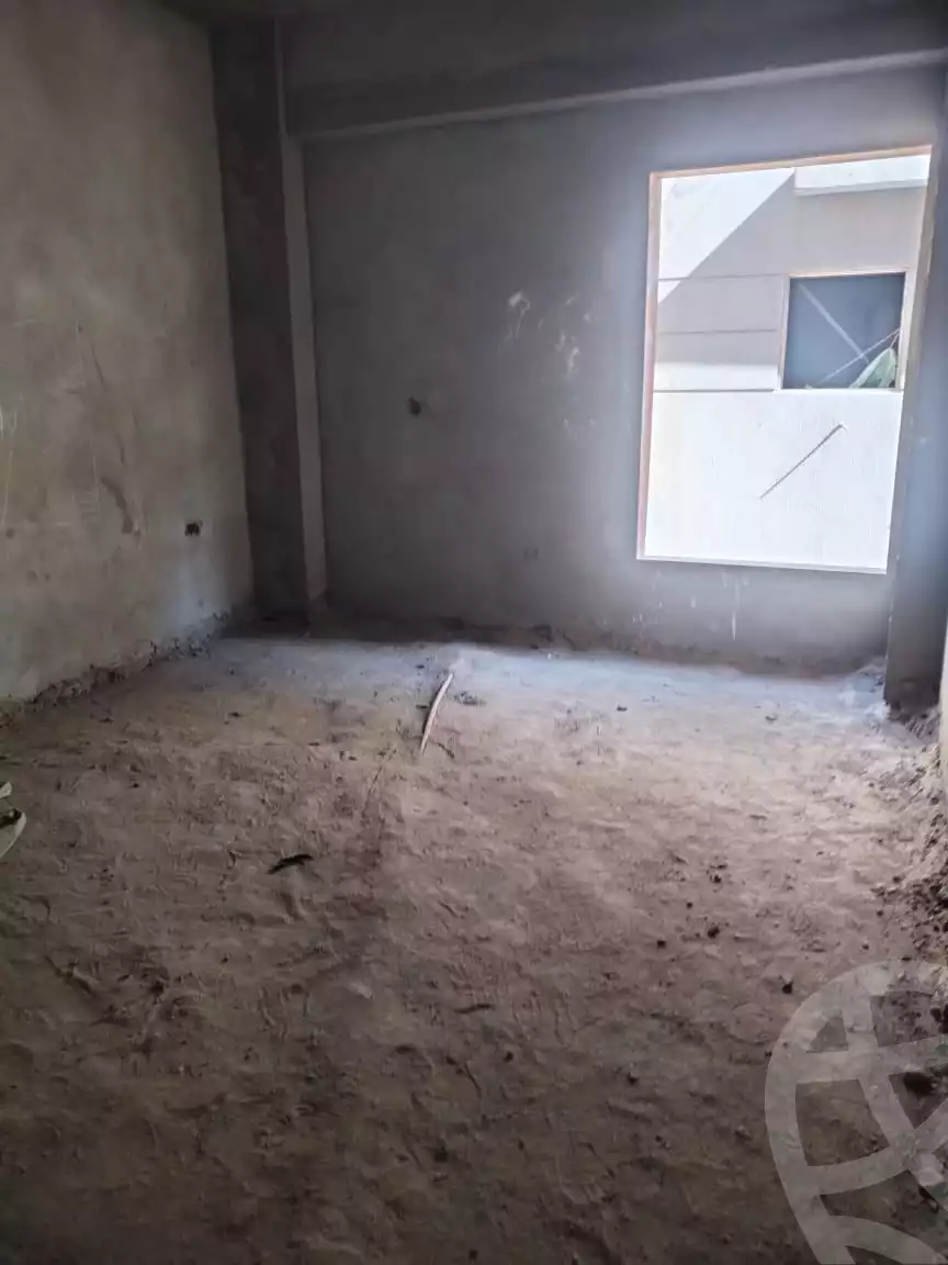https://aqarmap.com.eg/en/listing/6369302-for-sale-cairo-new-cairo-el-andalous-el-andalus-family